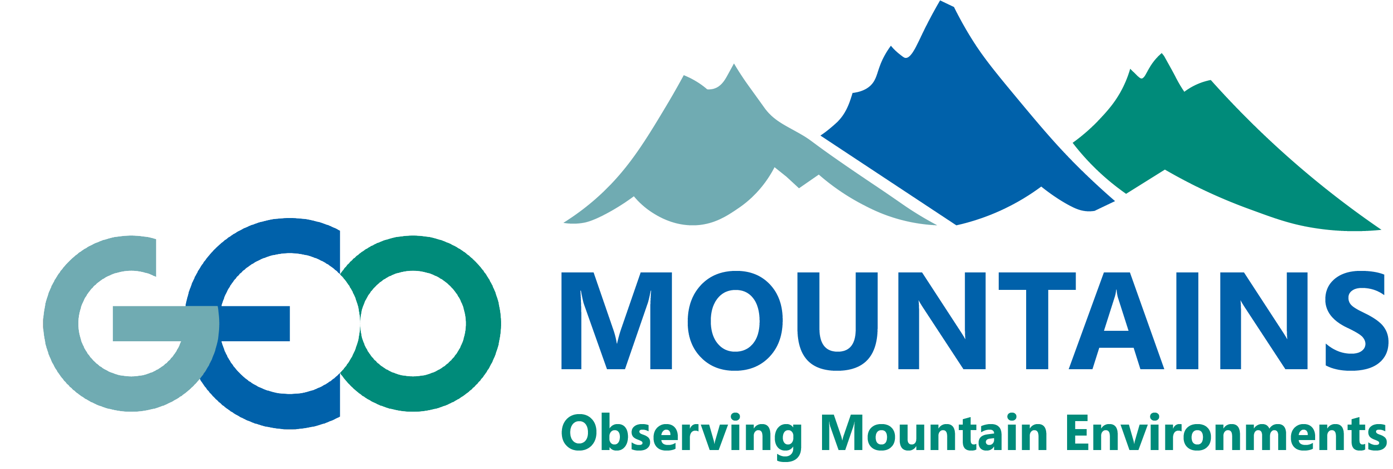 GEO-Mountains-Logo-Tagline.png