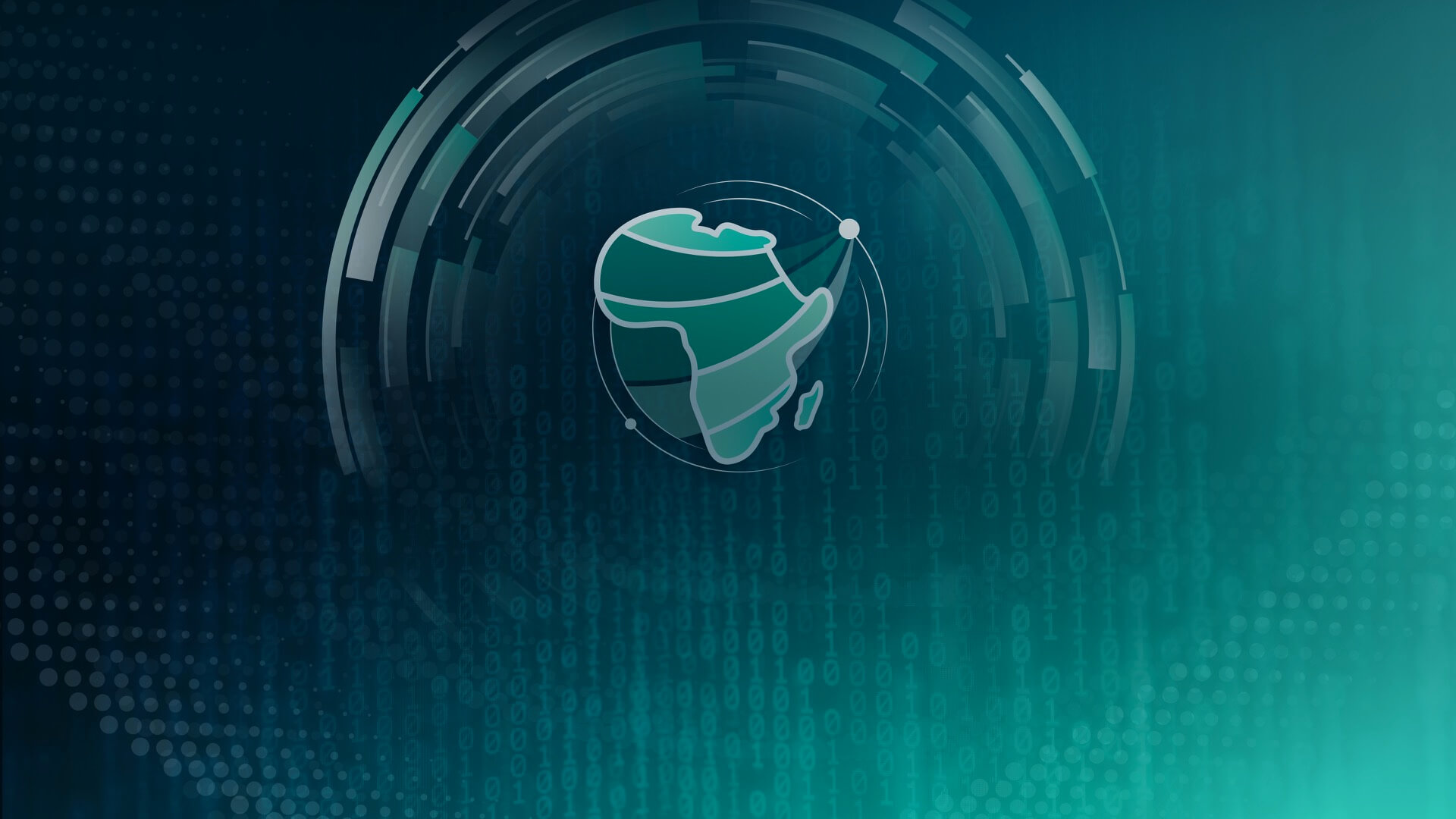 Read more about the article African Research Fellowships Call