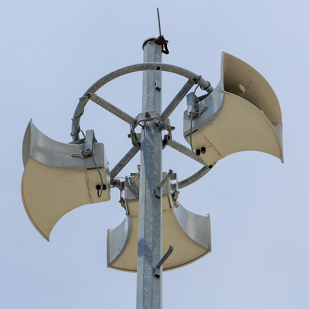 Read more about the article Call for Submissions: Youth-led Innovation in Early Warning Systems