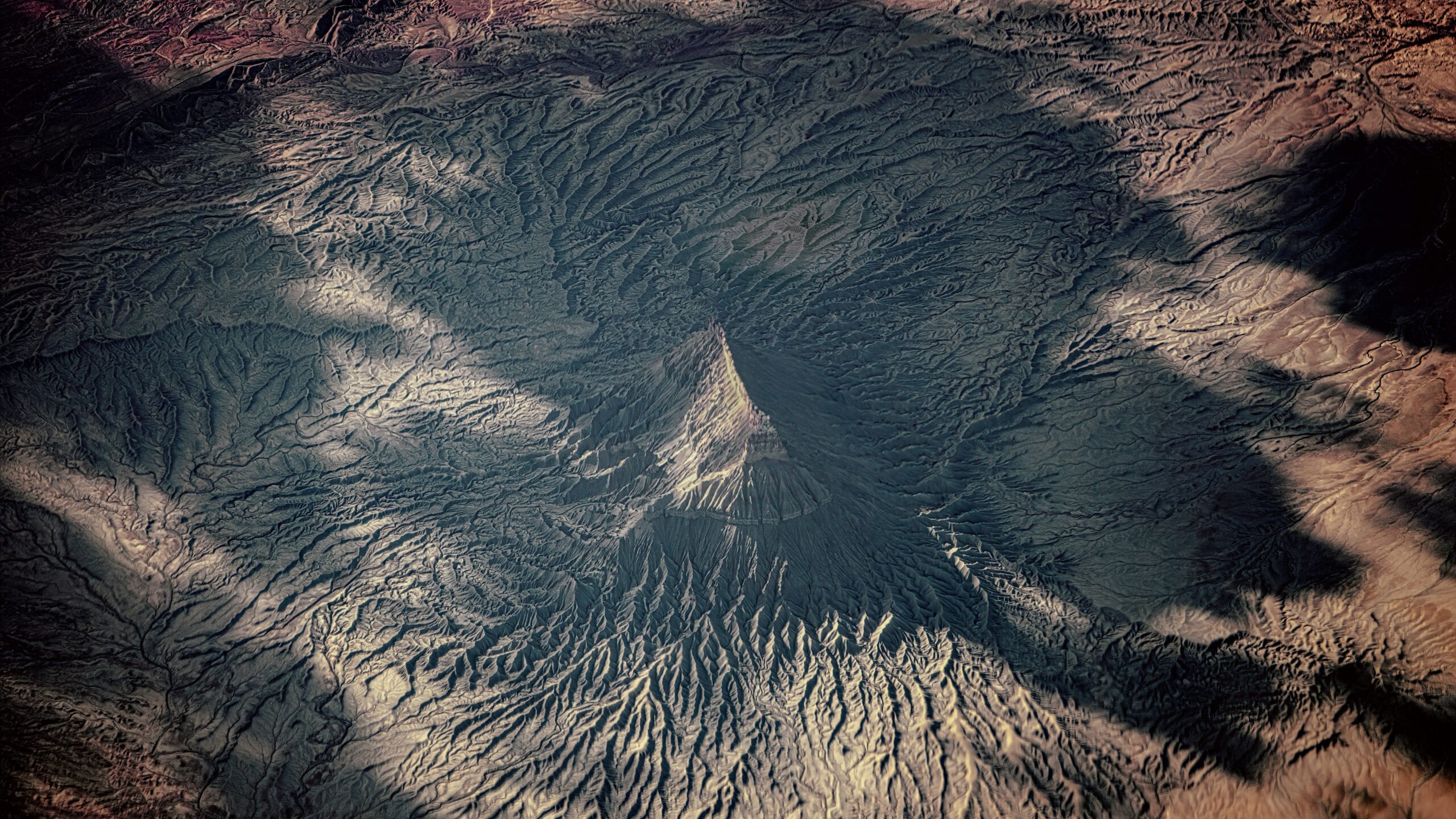 Read more about the article Advancing Mountain Observations: MRI Represented at Global Climate Monitoring Dialogue