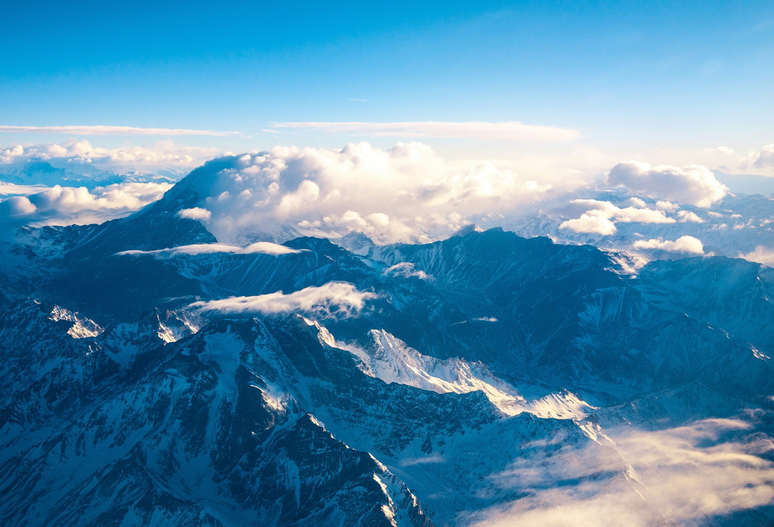 From the Andes to East Africa: Announcing the GEO Mountains Small Grants Recipients for 2026-2027 