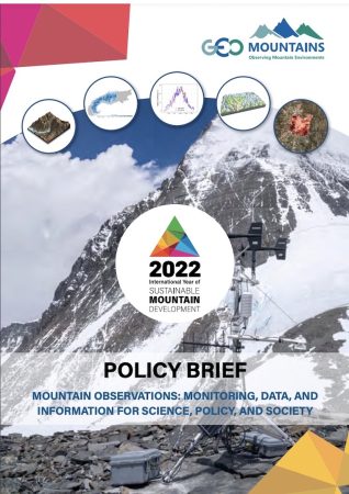 GEO_Mountains_Policy_Brief_IYM2.jpg