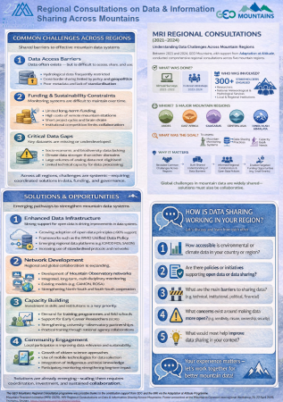 Image of poster