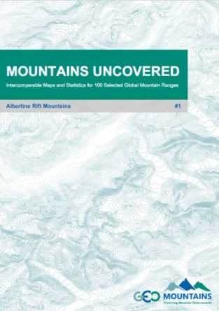 Mountains Uncovered_Cover1