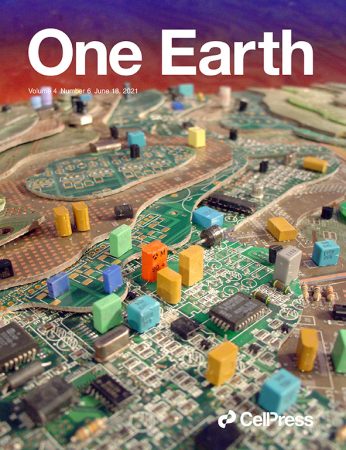 One_Earth_cover.jpg
