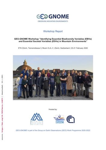 Q2_2020_GEO-GNOME_Workshop_Identifying_Essential_Biodiversity_Variables_EBVs_and_Essential_Societal_Variables_ESVs_in_Mountain_Environments.jpg